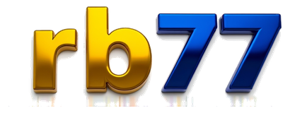 rb77
